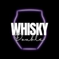 whiskydouble's Twitch profile picture