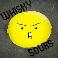 whiskysours's Twitch profile picture