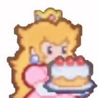 whispycake64's Twitch profile picture