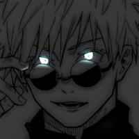 white1x's Twitch profile picture