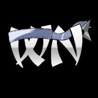 white_niinja's Twitch profile picture
