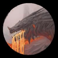 whitearts_'s Twitch profile picture