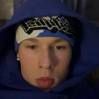 whiteboyem's Twitch profile picture