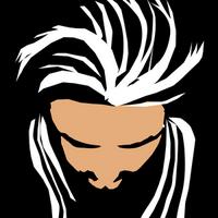 whitelocks's Twitch profile picture