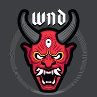 whitenoisedesign's Twitch profile picture