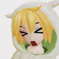 whiteshii0's Twitch profile picture