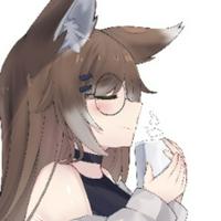 whitewolfmeg's Twitch profile picture