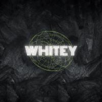 whitey0100's Twitch profile picture