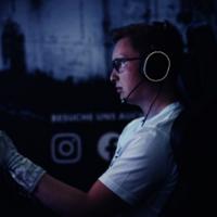 whizzytm's Twitch profile picture