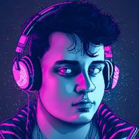 who_yasha's Twitch profile picture