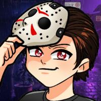 whoajaco's Twitch profile picture