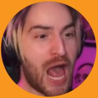 whobuilttheark's Twitch profile picture
