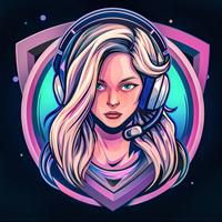 whogoodgirl's Twitch profile picture