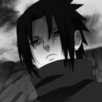 whohesus's Twitch profile picture
