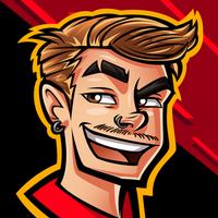 whoiscarlos1's Twitch profile picture