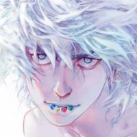 whoiscvazar's Twitch profile picture