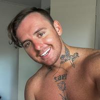 whoiskailen's Twitch profile picture