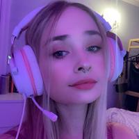 whoistheblondegirl's Twitch profile picture