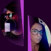 whoknowzyo's Twitch profile picture