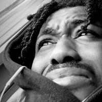 wholelottapolo's Twitch profile picture