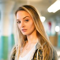 wholelottasash's Twitch profile picture