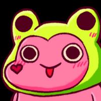 wholesam's Twitch profile picture