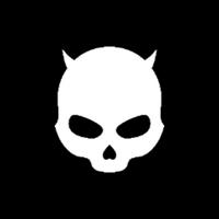 wholezy's Twitch profile picture
