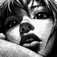 whoosaddy's Twitch profile picture