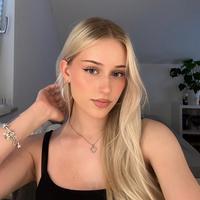 whosenvi's Twitch profile picture