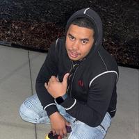 whoshotyou_op's Twitch profile picture