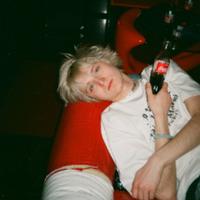 whostorm's Twitch profile picture
