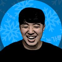whwodls8's Twitch profile picture