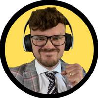 whycallum's Twitch profile picture