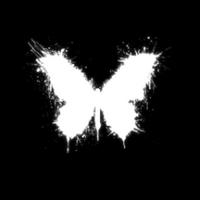 whyflxz's Twitch profile picture