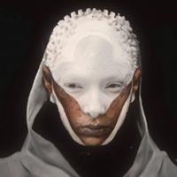 whyinjulay's Twitch profile picture