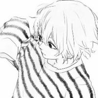 whyotmeha's Twitch profile picture