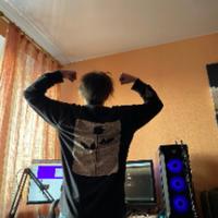 whyrize's Twitch profile picture