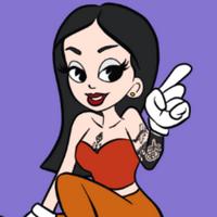 wichitagames's Twitch profile picture