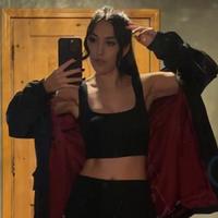 wickeddreamer's Twitch profile picture