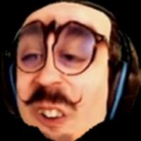 wickedkingston's Twitch profile picture