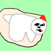 widega_'s Twitch profile picture