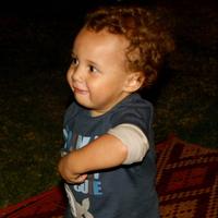 wiinnoo's Twitch profile picture