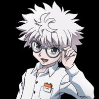 wiizmaa's Twitch profile picture
