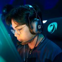 wild0reoo's Twitch profile picture