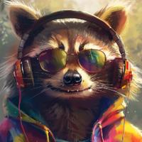 wildikplay's Twitch profile picture