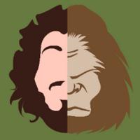wildlifewill's Twitch profile picture