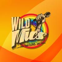 wildmics's Twitch profile picture