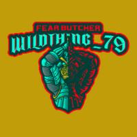 wildthing_79's Twitch profile picture