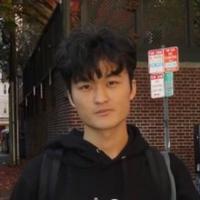 will1us's Twitch profile picture