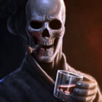 will309productions's Twitch profile picture